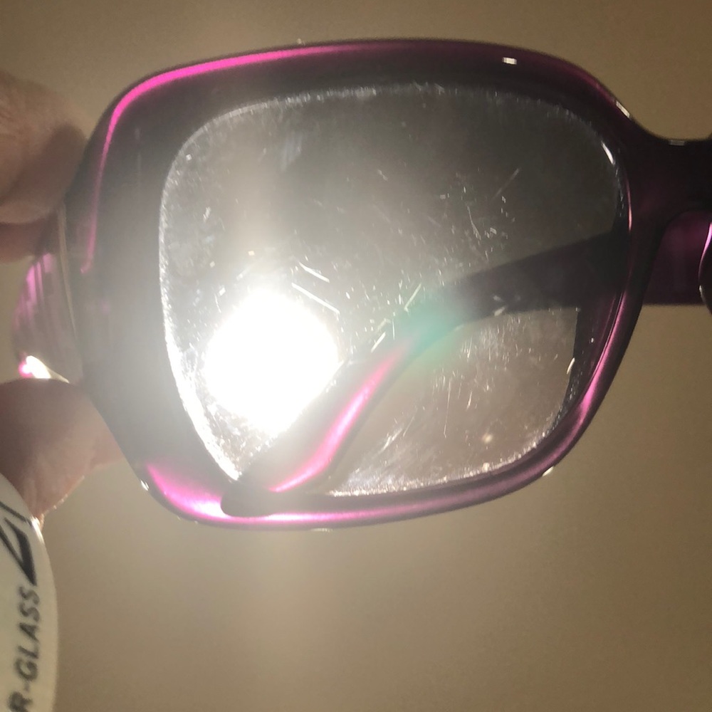 Fendi Sunglasses - Picture 8 of 16